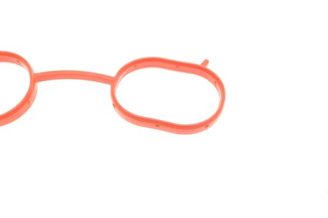 Прокладка впускного колектора elring 705040