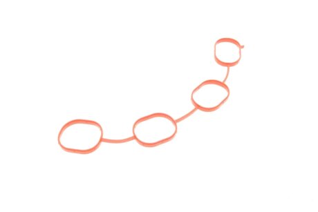 Прокладка впускного колектора elring 705040