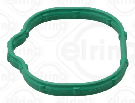 Прокладка впускного колектора Elring 711700