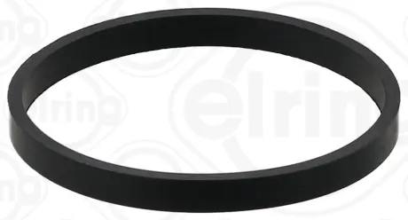 Прокладка впускного колектора Elring 727720