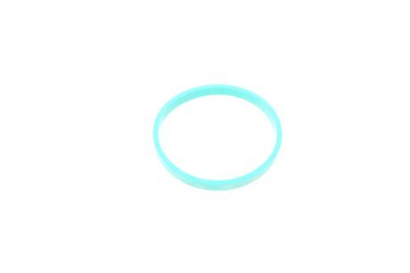 Прокладка впускного коллектора elring 728670