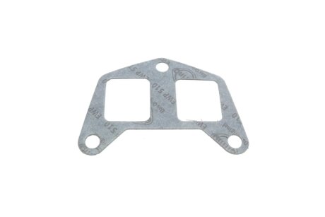 Прокладка впускного колектора elring 734370