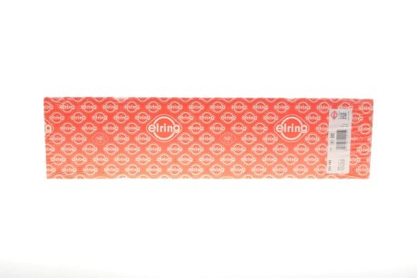 Прокладка впускного колектора elring 765199