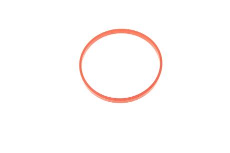 Прокладка впускного коллектора elring 773860