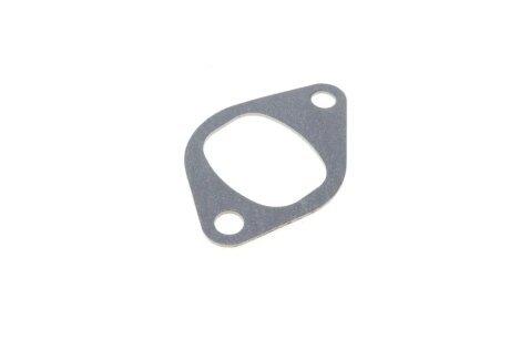 Прокладка впускного коллектора elring 774669