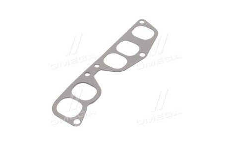 Прокладка впускного коллектора elring 816493