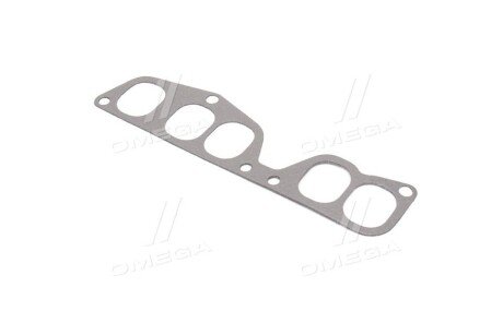 Прокладка впускного коллектора elring 816493