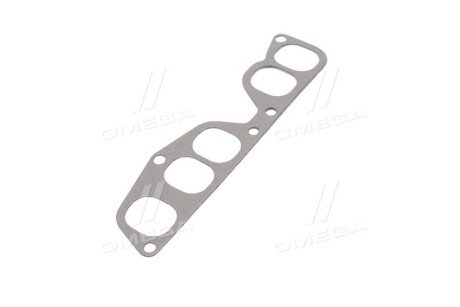 Прокладка впускного коллектора elring 816493
