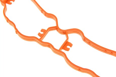 Прокладка впускного коллектора elring 822390