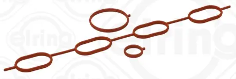 Прокладка впускного колектора Elring 839430