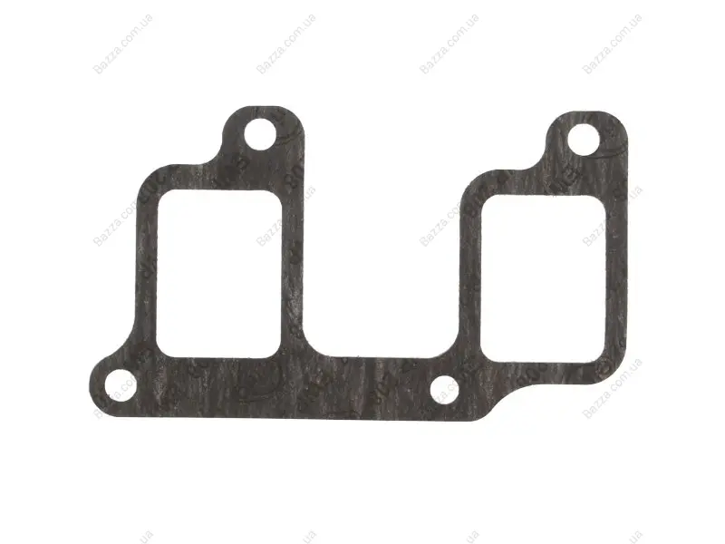 Прокладка впускного коллектора elring 850650