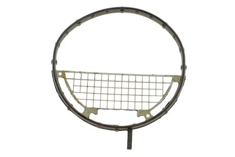 Прокладка впускного колектора elring 880320 на Ниссан R52