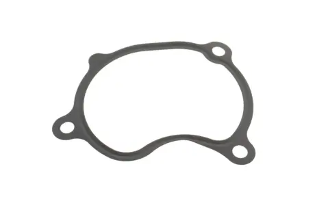 Прокладка впускного колектора Elring 885360