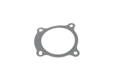 Прокладка впускного коллектора elring 888130