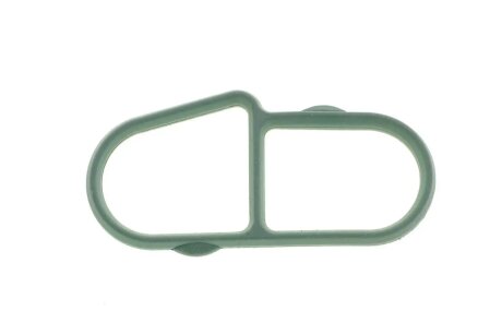 Прокладка впускного коллектора elring 888524 на Бмв E34