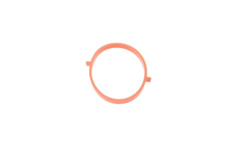 Прокладка впускного колектора elring 907610 на Фиат Добло