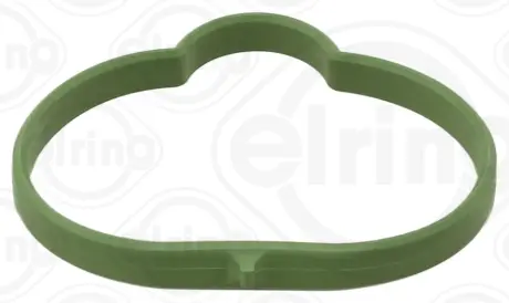Прокладка впускного колектора Elring 926010