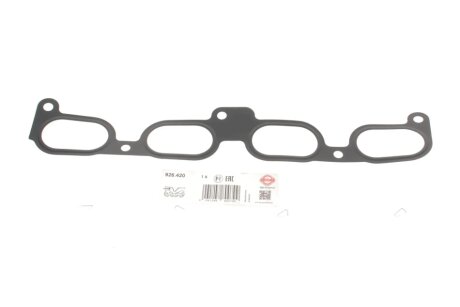 Прокладка впускного колектора elring 926420
