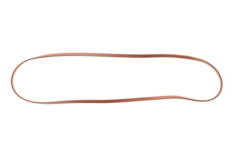 Прокладка впускного колектора elring 928300 на Ауди A6 C8