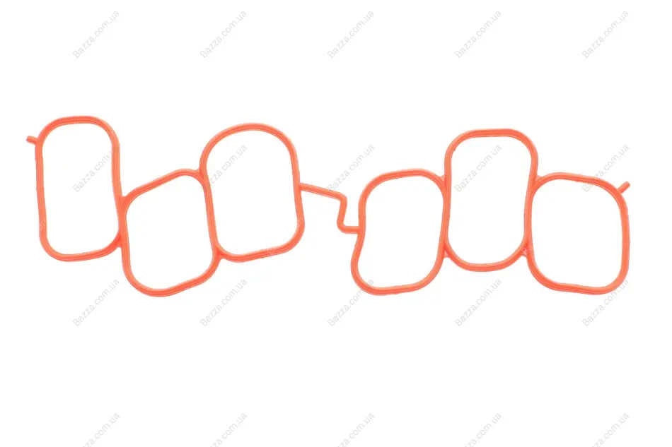 Прокладка впускного колектора Elring 934130 (фото 1)
