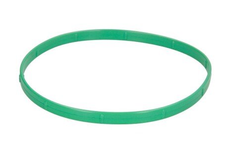 Прокладка впускного коллектора elring 942220