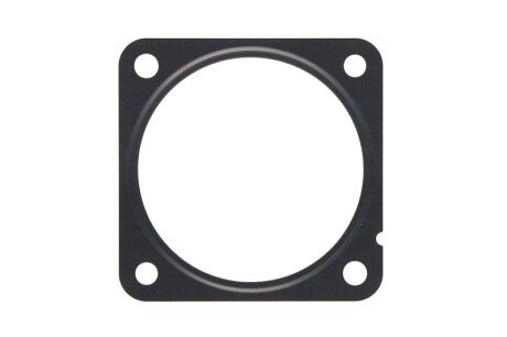 Прокладка впускного коллектора elring 996610