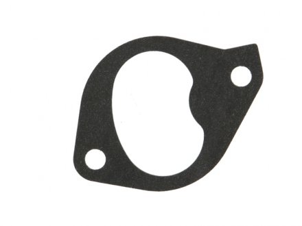 Прокладка впускного коллектора elring 774677