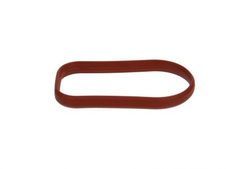 Прокладка впускного колектора elring 131090