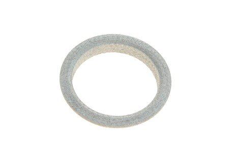 Прокладка выпускного коллектора elring 703613