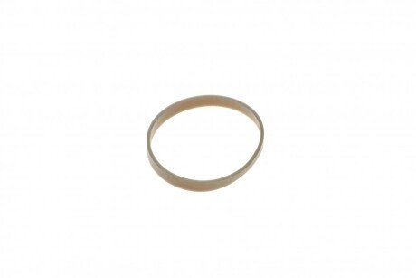 Прокладка выпускного коллектора elring 007051