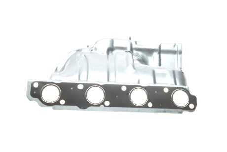 Прокладка выпускного коллектора elring 026980