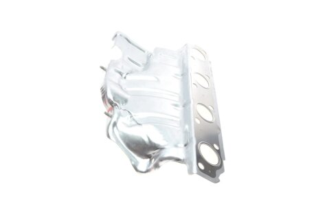 Прокладка выпускного коллектора elring 026980