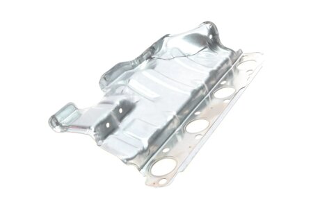 Прокладка выпускного коллектора elring 026980