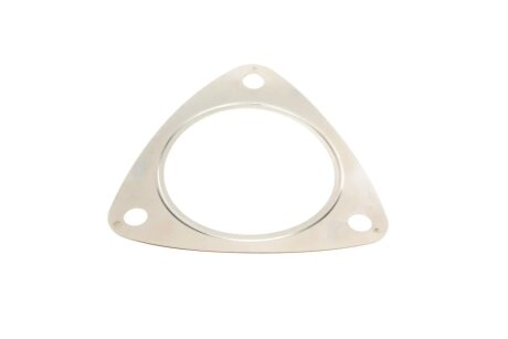 Прокладка випускного колектора elring 081260