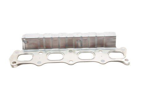 Прокладка випускного колектора elring 090650