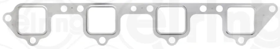 Прокладка випускного колектора Elring 105950 (фото 1)