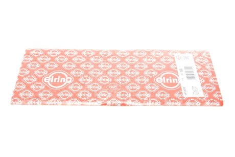 Прокладка випускного колектора elring 111570