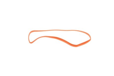 Прокладка выпускного коллектора elring 131820