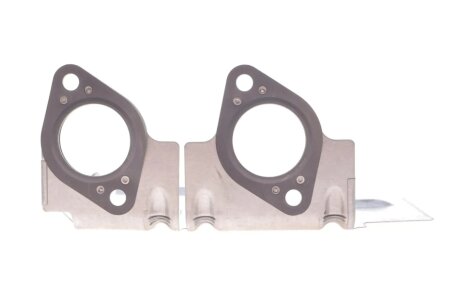 Прокладка випускного колектора elring 146587