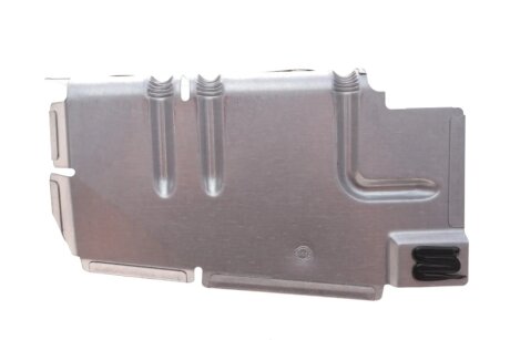 Прокладка випускного колектора elring 146587