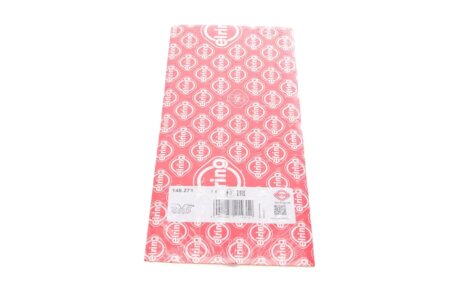 Прокладка випускного колектора elring 148271