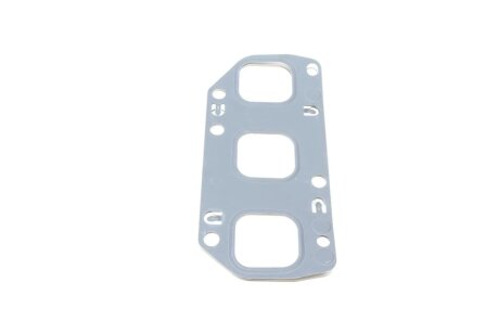 Прокладка випускного колектора elring 150891