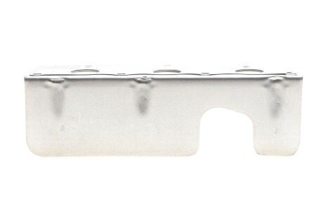 Прокладка выпускного коллектора elring 152640