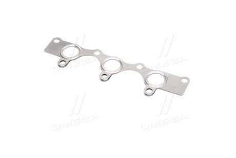 Прокладка выпускного коллектора elring 152660