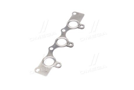 Прокладка выпускного коллектора elring 152660