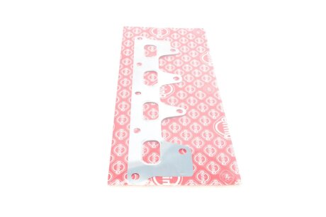 Прокладка випускного колектора elring 170110