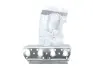 Прокладка випускного колектора Elring 174981 (фото 1)