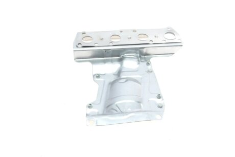 Прокладка выпускного коллектора elring 174982