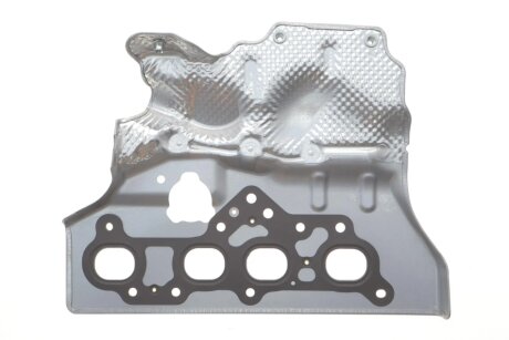 Прокладка выпускного коллектора elring 180200