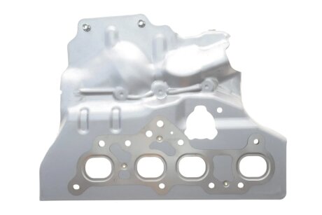 Прокладка выпускного коллектора elring 180200 на Вольво Xc60